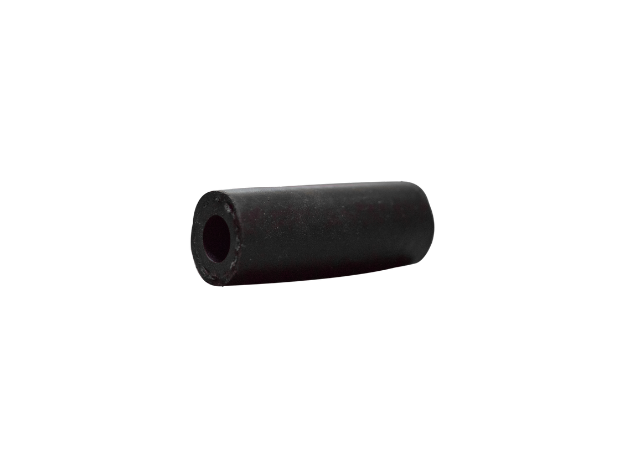 Picture of AELSTD2180 Continental Hose  Cylinder Oil Drain