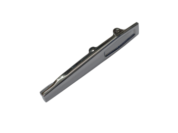 Picture of 0517003-2 Cessna Aircraft Parts & Accessories HANDLE