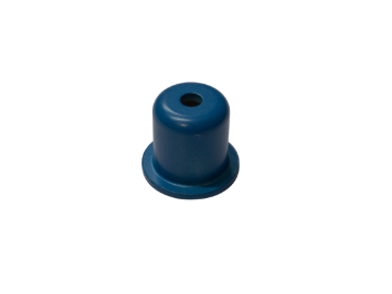 Picture of 0543001 Cessna Aircraft Parts & Accessories FERRULE