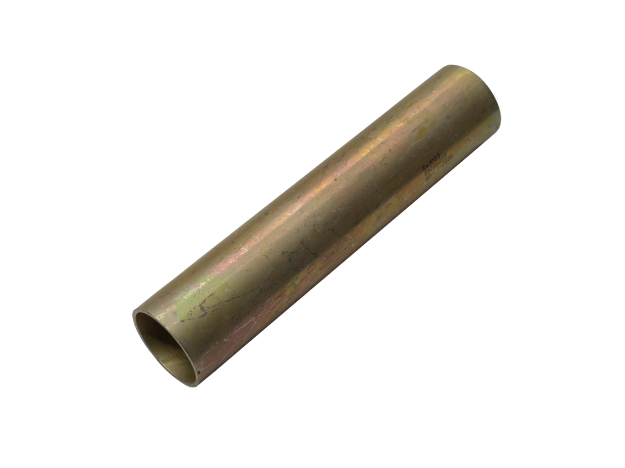 Picture of 0543003 Cessna Aircraft Parts & Accessories AXLE LANDING GEAR