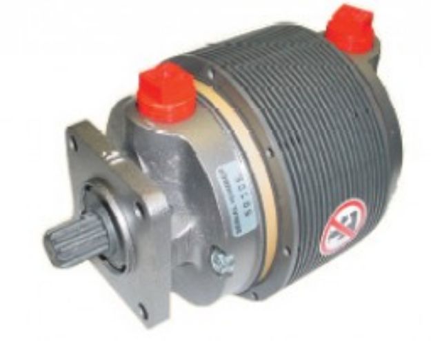 Picture of 216CW  PUMP AIR   12345A