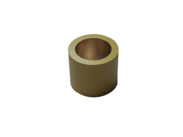 Picture of 0543037-1 Cessna Aircraft Parts & Accessories SPACER