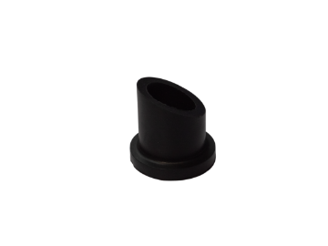 Picture of 0742112 Cessna Aircraft Parts & Accessories BUSHING