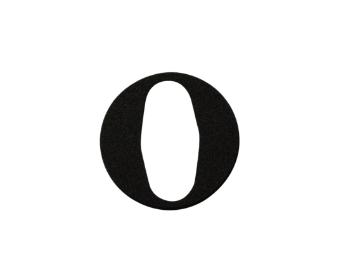Picture of 0756041-1 Cessna Aircraft Parts & Accessories GASKET