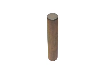 Picture of 1241214-2 Cessna Aircraft Parts & Accessories PIN SPRING RETENTION