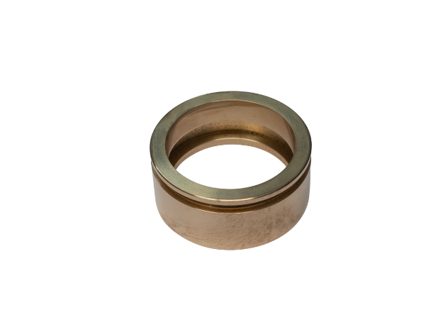 Picture of 1243626-1 Cessna Aircraft Parts & Accessories RING