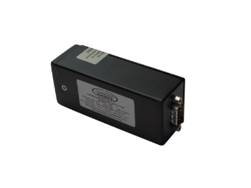 Picture of 452-201-010 Guardian Avionics DETECTOR CO
