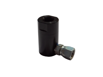 Picture of 513104-201 Cessna Aircraft Parts & Accessories FITTING 90 DEGREE