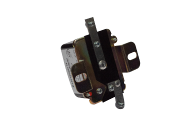 Picture of OS75-28 Lamar SENSOR