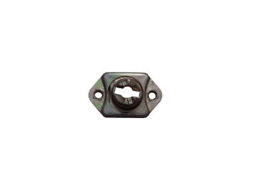 Picture of S2319-50 Cessna Aircraft Parts & Accessories RECEPTACLE