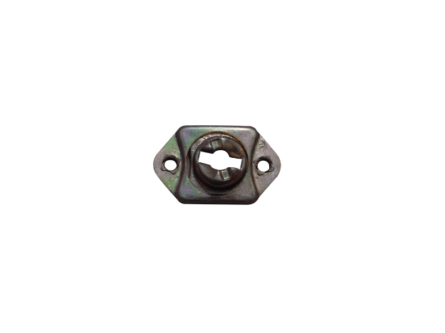 Picture of S2319-50 Cessna Aircraft Parts & Accessories RECEPTACLE