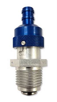 Picture of CCB-5000 Curtis Valve Oil Drain Valve