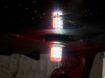 Picture of 01-0790520-15 Whelen LED BEACON, 28V, RED/ WHITE