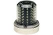 Picture of 01-0770980-01 Whelen IR LED Beacon, Lower Mount