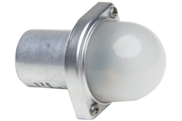 Picture of 01-0770513-00 Whelen IR LED EMITTER, 30 HZ, 28 VDC