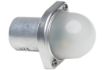 Picture of 01-0770513-02 Whelen IR LED EMITTER, 2 HZ, 28 VDC