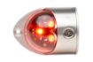 Picture of 01-0771379-12 Whelen LED FORWARD POSITION, 14V, RED