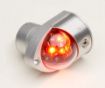 Picture of 01-0771379-12 Whelen LED FORWARD POSITION, 14V, RED