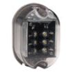 Picture of 01-0770966-00 Whelen LED TAILLIGHT, NO CONNECTOR