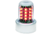 Picture of 01-0771080-17 Whelen LED BEACON, 28V, 3.75" ADAPTER