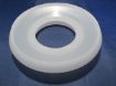 Picture of 0752615-2 Cessna Aircraft Parts & Accessories SUPPORT SPINNER