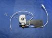 Picture of 7740-00485 Cessna Aircraft Parts & Accessories TRANSMITTE