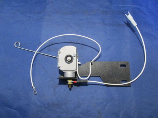 Picture of 7740-00485 Cessna Aircraft Parts & Accessories TRANSMITTE