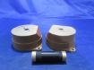 Picture of 2150000-200 Cessna Aircraft Parts & Accessories KIT SHOCK MOUNT