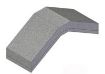 Picture of BA-4108 Brackett Air Filter Element | Air Power Inc