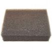 Picture of BA-4108 Brackett Air Filter Element | Air Power Inc
