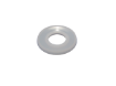 Picture of 0752615-2 Cessna Aircraft Parts & Accessories SUPPORT SPINNER