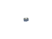 Picture of SA626140 Superior Air Parts Aircraft Products NUT