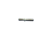 Picture of SA640482 Superior Air Parts Aircraft Products STUD