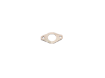 Picture of SA352062 Superior Air Parts Aircraft Products GASKET