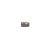 Picture of SA2441 Superior Air Parts Aircraft Products NUT