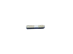 Picture of SA402044 Superior Air Parts Aircraft Products STUD