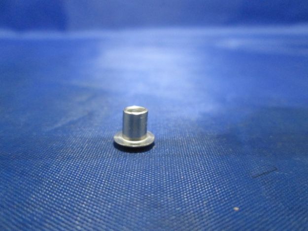 Picture of 105-00901 Cleveland RIVET