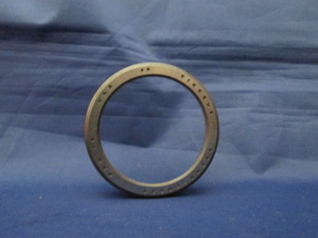 Picture of 214-03400 Cleveland BEARING