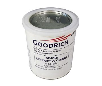 Picture of 74-451-11-1 Goodrich SEALANT (1 QUART)