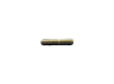 Picture of SL38-13 Superior Air Parts Aircraft Products STUD