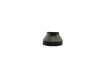 Picture of SL71032 Superior Air Parts Aircraft Products BUSHING  ENGINE SUPPORT