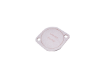 Picture of SA631685 Superior Air Parts Aircraft Products GASKET  ADAPTER TO CRANKCASE