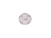 Picture of SL12681 Superior Air Parts Aircraft Products GASKET