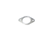 Picture of SA632837 Superior Air Parts Aircraft Products GASKET