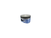 Picture of SL75089A Superior Air Parts Aircraft Products PISTON