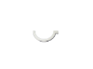 Picture of SA633141 Superior Air Parts Aircraft Products WASHER  THRUST