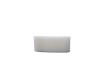 Picture of B3-5-1 Airborne FILTER