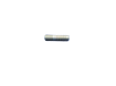 Picture of SL50-15 Superior Air Parts Aircraft Products STUD