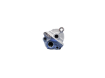 Picture of SL78531 Superior Air Parts Aircraft Products HOUSING  OIL PUMP