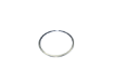 Picture of SL73857A Superior Air Parts Aircraft Products RING